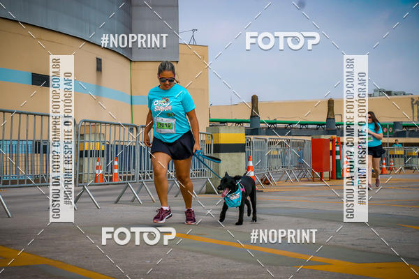 Buy your photos of the eventC�orrida Scooby Doo Internacional Shopping Guarulhos 2019 on Fotop