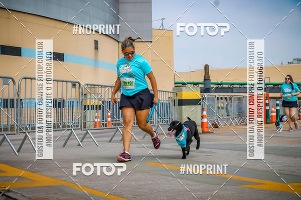 Buy your photos of the eventC�orrida Scooby Doo Internacional Shopping Guarulhos 2019 on Fotop