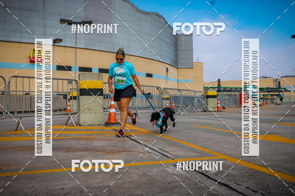 Buy your photos of the eventC�orrida Scooby Doo Internacional Shopping Guarulhos 2019 on Fotop