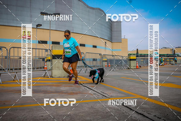 Buy your photos of the eventC�orrida Scooby Doo Internacional Shopping Guarulhos 2019 on Fotop