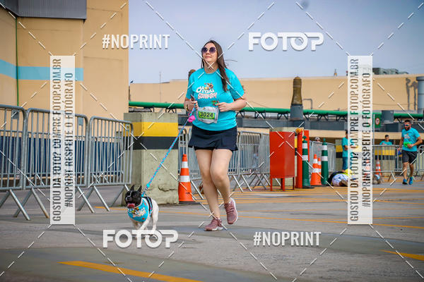 Buy your photos of the eventC�orrida Scooby Doo Internacional Shopping Guarulhos 2019 on Fotop