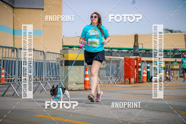 Buy your photos of the eventC�orrida Scooby Doo Internacional Shopping Guarulhos 2019 on Fotop