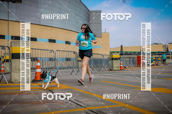 Buy your photos of the eventC�orrida Scooby Doo Internacional Shopping Guarulhos 2019 on Fotop