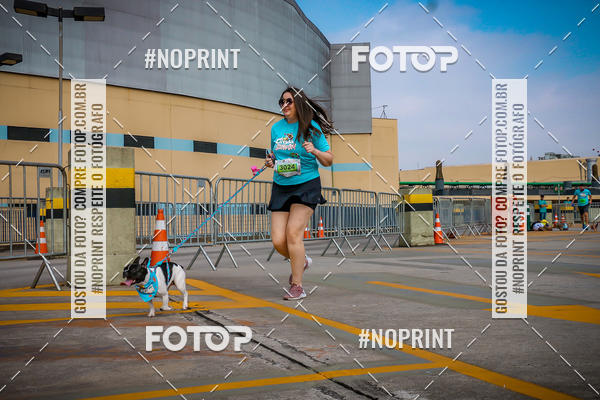 Buy your photos of the eventC�orrida Scooby Doo Internacional Shopping Guarulhos 2019 on Fotop