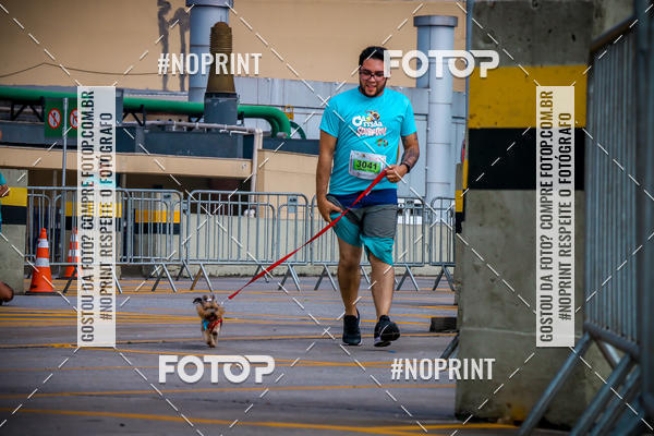 Buy your photos of the eventC�orrida Scooby Doo Internacional Shopping Guarulhos 2019 on Fotop