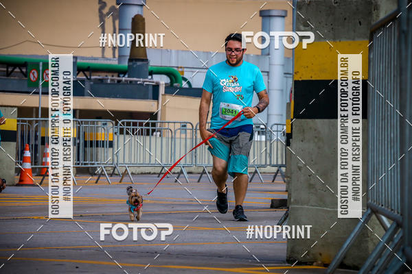 Buy your photos of the eventC�orrida Scooby Doo Internacional Shopping Guarulhos 2019 on Fotop