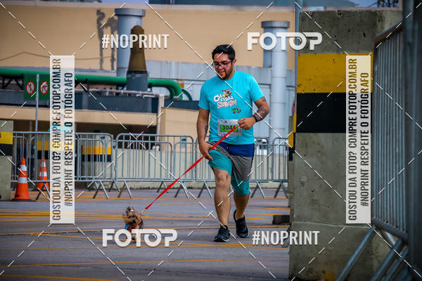 Buy your photos of the eventC�orrida Scooby Doo Internacional Shopping Guarulhos 2019 on Fotop