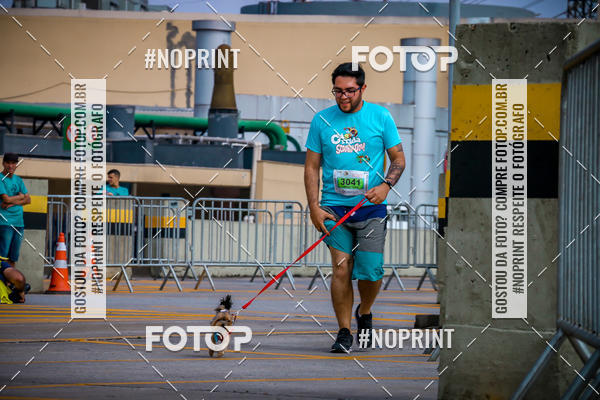 Buy your photos of the eventC�orrida Scooby Doo Internacional Shopping Guarulhos 2019 on Fotop