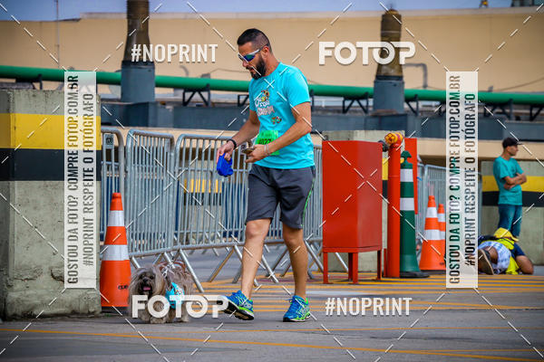 Buy your photos of the eventC�orrida Scooby Doo Internacional Shopping Guarulhos 2019 on Fotop