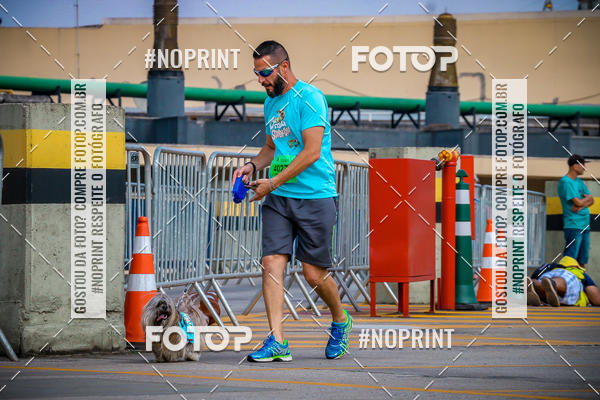 Buy your photos of the eventC�orrida Scooby Doo Internacional Shopping Guarulhos 2019 on Fotop