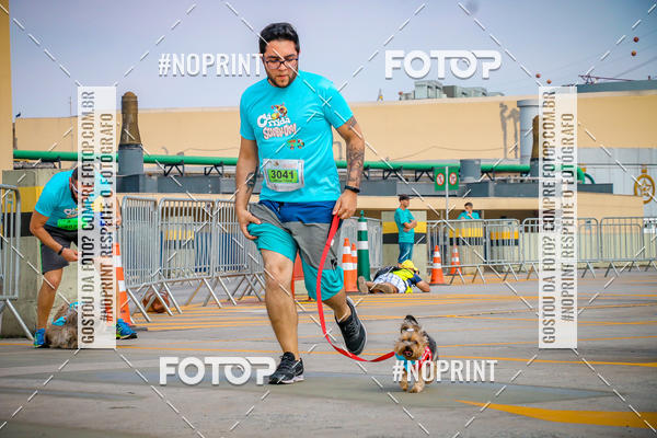 Buy your photos of the eventC�orrida Scooby Doo Internacional Shopping Guarulhos 2019 on Fotop