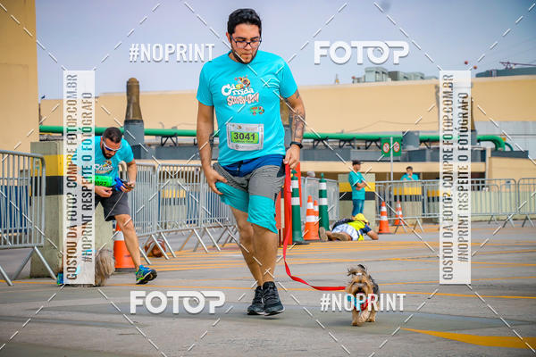 Buy your photos of the eventC�orrida Scooby Doo Internacional Shopping Guarulhos 2019 on Fotop