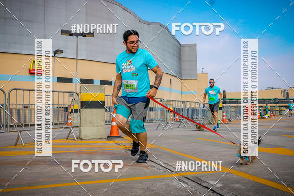 Buy your photos of the eventC�orrida Scooby Doo Internacional Shopping Guarulhos 2019 on Fotop