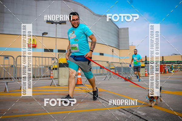 Buy your photos of the eventC�orrida Scooby Doo Internacional Shopping Guarulhos 2019 on Fotop