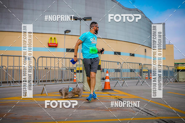 Buy your photos of the eventC�orrida Scooby Doo Internacional Shopping Guarulhos 2019 on Fotop