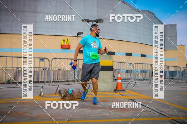 Buy your photos of the eventC�orrida Scooby Doo Internacional Shopping Guarulhos 2019 on Fotop