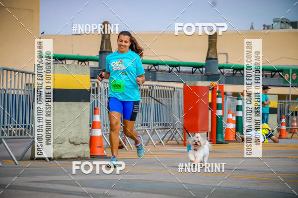 Buy your photos of the eventC�orrida Scooby Doo Internacional Shopping Guarulhos 2019 on Fotop