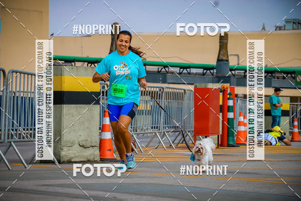 Buy your photos of the eventC�orrida Scooby Doo Internacional Shopping Guarulhos 2019 on Fotop