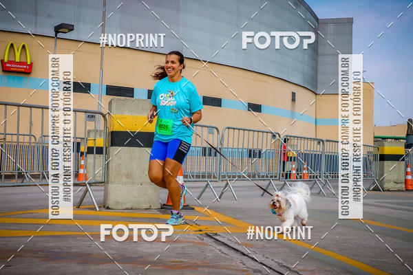 Buy your photos of the eventC�orrida Scooby Doo Internacional Shopping Guarulhos 2019 on Fotop