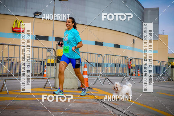 Buy your photos of the eventC�orrida Scooby Doo Internacional Shopping Guarulhos 2019 on Fotop