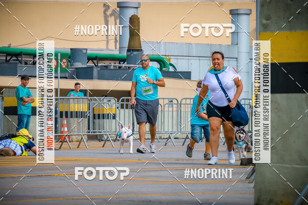 Buy your photos of the eventC�orrida Scooby Doo Internacional Shopping Guarulhos 2019 on Fotop