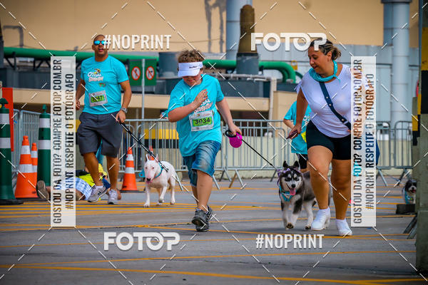 Buy your photos of the eventC�orrida Scooby Doo Internacional Shopping Guarulhos 2019 on Fotop