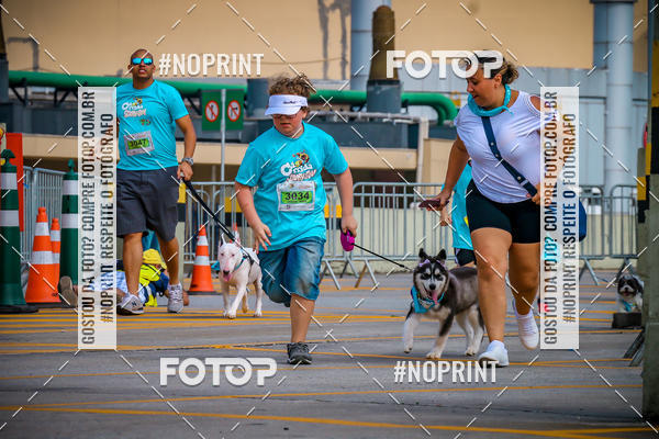 Buy your photos of the eventC�orrida Scooby Doo Internacional Shopping Guarulhos 2019 on Fotop