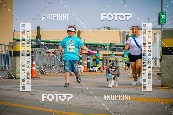 Buy your photos of the eventC�orrida Scooby Doo Internacional Shopping Guarulhos 2019 on Fotop