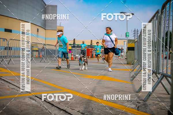 Buy your photos of the eventC�orrida Scooby Doo Internacional Shopping Guarulhos 2019 on Fotop