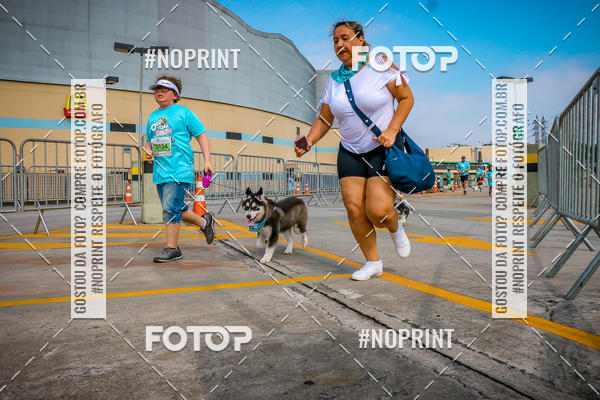 Buy your photos of the eventC�orrida Scooby Doo Internacional Shopping Guarulhos 2019 on Fotop