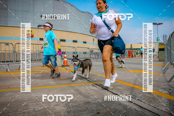 Buy your photos of the eventC�orrida Scooby Doo Internacional Shopping Guarulhos 2019 on Fotop