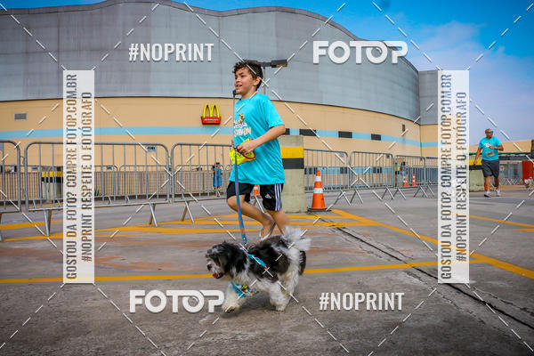 Buy your photos of the eventC�orrida Scooby Doo Internacional Shopping Guarulhos 2019 on Fotop