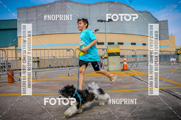 Buy your photos of the eventC�orrida Scooby Doo Internacional Shopping Guarulhos 2019 on Fotop