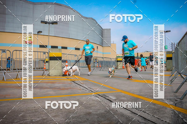 Buy your photos of the eventC�orrida Scooby Doo Internacional Shopping Guarulhos 2019 on Fotop