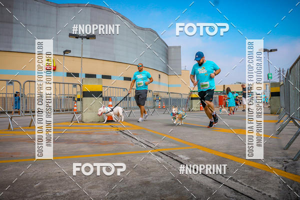 Buy your photos of the eventC�orrida Scooby Doo Internacional Shopping Guarulhos 2019 on Fotop