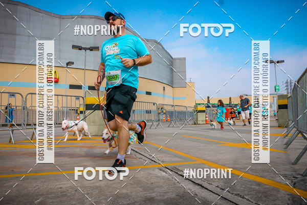 Buy your photos of the eventC�orrida Scooby Doo Internacional Shopping Guarulhos 2019 on Fotop