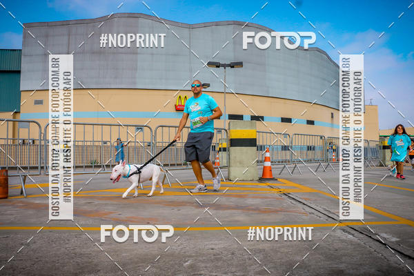 Buy your photos of the eventC�orrida Scooby Doo Internacional Shopping Guarulhos 2019 on Fotop