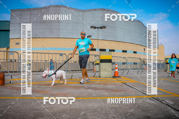 Buy your photos of the eventC�orrida Scooby Doo Internacional Shopping Guarulhos 2019 on Fotop