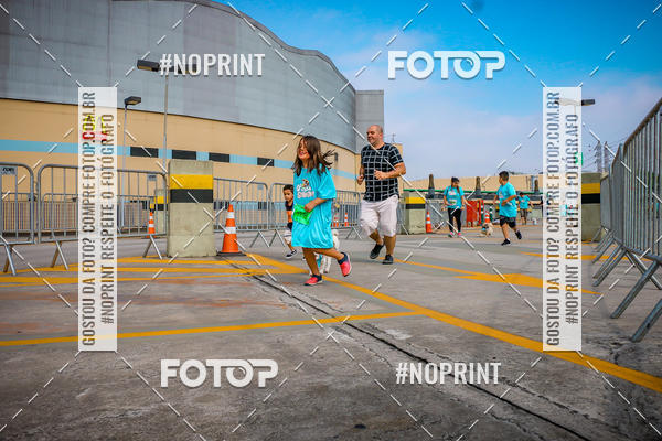 Buy your photos of the eventC�orrida Scooby Doo Internacional Shopping Guarulhos 2019 on Fotop