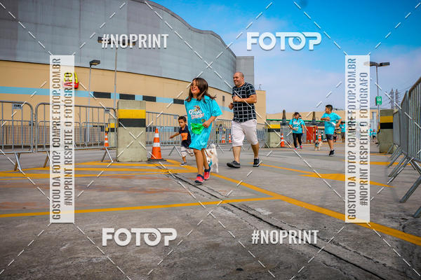 Buy your photos of the eventC�orrida Scooby Doo Internacional Shopping Guarulhos 2019 on Fotop