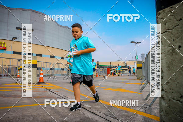 Buy your photos of the eventC�orrida Scooby Doo Internacional Shopping Guarulhos 2019 on Fotop