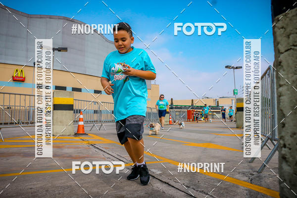 Buy your photos of the eventC�orrida Scooby Doo Internacional Shopping Guarulhos 2019 on Fotop