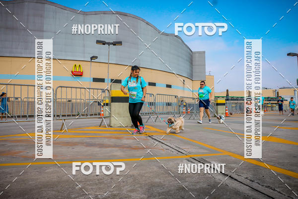 Buy your photos of the eventC�orrida Scooby Doo Internacional Shopping Guarulhos 2019 on Fotop