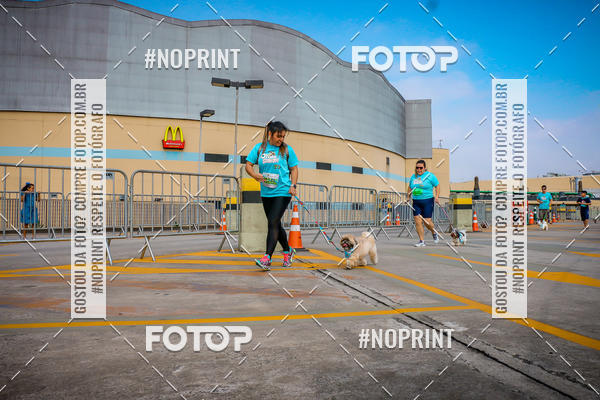 Buy your photos of the eventC�orrida Scooby Doo Internacional Shopping Guarulhos 2019 on Fotop