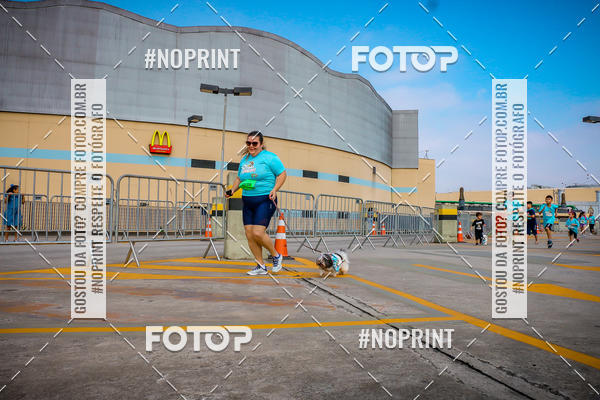 Buy your photos of the eventC�orrida Scooby Doo Internacional Shopping Guarulhos 2019 on Fotop