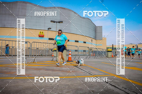 Buy your photos of the eventC�orrida Scooby Doo Internacional Shopping Guarulhos 2019 on Fotop