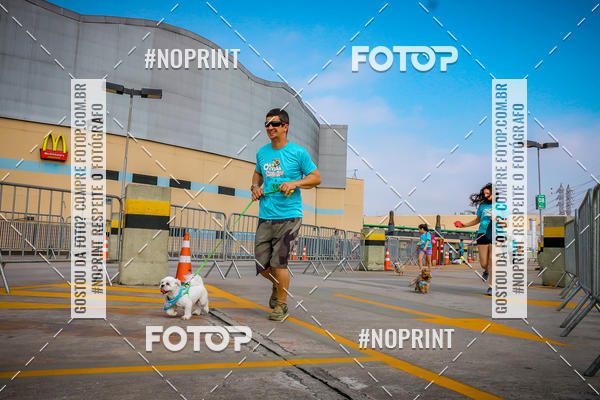 Buy your photos of the eventC�orrida Scooby Doo Internacional Shopping Guarulhos 2019 on Fotop