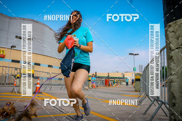 Buy your photos of the eventC�orrida Scooby Doo Internacional Shopping Guarulhos 2019 on Fotop