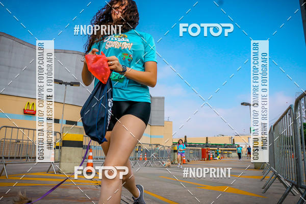 Buy your photos of the eventC�orrida Scooby Doo Internacional Shopping Guarulhos 2019 on Fotop