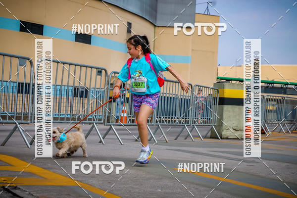 Buy your photos of the eventC�orrida Scooby Doo Internacional Shopping Guarulhos 2019 on Fotop